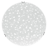 Настенно-потолочный светильник Spot Light 4044002 Flora