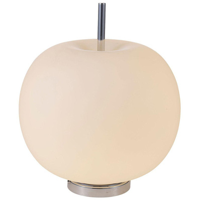Настольная лампа Spot Light 9962102 Apple