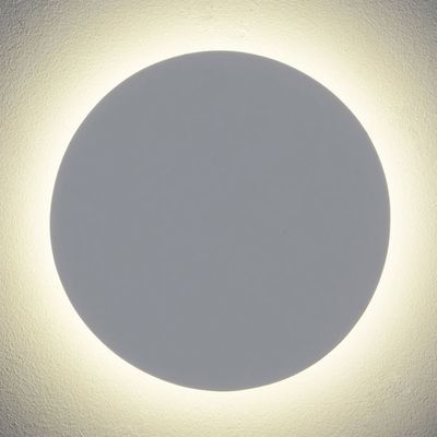Бра Astro 7454 Eclipse