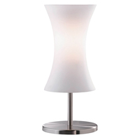 Настольная лампа Ideal Lux ELICA TL1