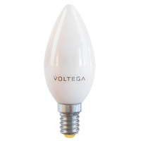 Светодиодная лампа Voltega 7049 Simple