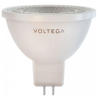 Светодиодная лампа Voltega 7063 Simple