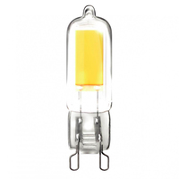 Светодиодная лампа Voltega 7090 Simple