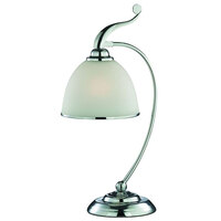 Настольная лампа Brizzi MA02401T/001
