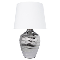 Настольная лампа Arte Lamp A4003LT-1CC KORFU