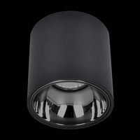 Точечный светильник Citilux CL7440111 Старк