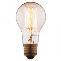 Лампа Loft IT 1004-T Edison Bulb