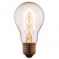 Лампа Loft IT 1002 Edison Bulb