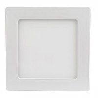 Точечный светильник Arlight 021917 (DL-192x192M-18W White) DL