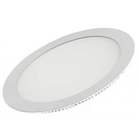 Точечный светильник Arlight 020115 (DL-192M-18W Day White) DL