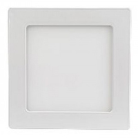Точечный светильник Arlight 023929 (DL-300x300M-25W Warm White) DL