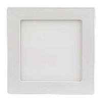 Точечный светильник Arlight 020135 (DL-225x225M-21W White) DL