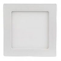 Точечный светильник Arlight 020137 (DL-225x225M-21W Warm White) DL