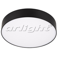 Точечный светильник Arlight 022905 (SP-RONDO-210B-20W Warm White) RONDO