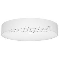 Светильник Arlight 022130 (SP-TOR-TB600SW-50W Day White) SP TOR
