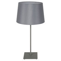 Настольная лампа Lussole GRLSP-0520 Milton