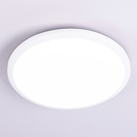 Светильник для ванной комнаты Ambrella Light FZ1230 ORBITAL
