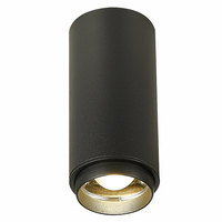 Точечный светильник ST Luce ST600.442.10