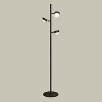 Торшер Ambrella Light XB9816250 DIY Spot