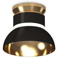 Точечный светильник Ambrella Light XS8102061 DIY SPOT