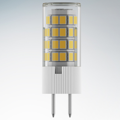Светодиодная лампа Lightstar 940432 LED
