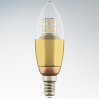 Светодиодная лампа Lightstar 940522
