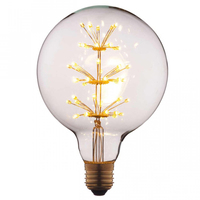 Лампа Loft IT G12547LED Edison Bulb